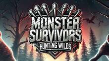 Imagen 9 de Monster Survivors: Hunting Wilds