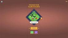 Imagen 15 de Monster Survivors: Hunting Wilds