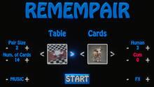 Imagen 2 de RememPair