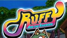 Imagen 16 de Ruffy and the Riverside