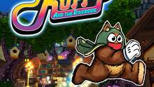 Imagen 17 de Ruffy and the Riverside
