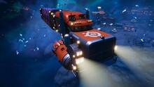 Imagen 43 de Star Trucker