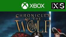 Imagen 13 de Chronicles of the Wolf