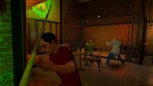 Imagen 6 de Drunkn Bar Fight 2