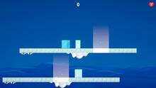 Imagen 3 de Ice Block Slide Rush