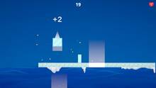 Imagen 4 de Ice Block Slide Rush