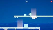 Imagen 7 de Ice Block Slide Rush