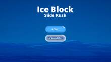 Imagen 8 de Ice Block Slide Rush