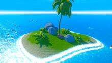Imagen 7 de Shipwrecked Raft Survival