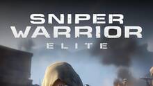 Imagen 3 de SNIPER WARRIOR ELITE