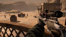 Imagen 4 de SNIPER WARRIOR ELITE