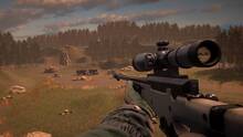 Imagen 6 de SNIPER WARRIOR ELITE