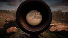 Imagen 7 de SNIPER WARRIOR ELITE
