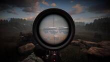 Imagen 10 de SNIPER WARRIOR ELITE