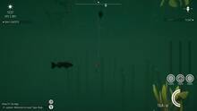 Imagen 3 de Ultimate Fishing Online