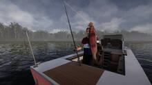 Imagen 2 de Ultimate Fishing Simulator 3