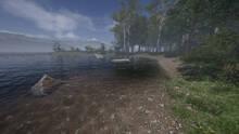 Imagen 13 de Ultimate Fishing Simulator 3