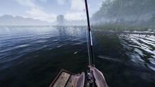 Imagen 15 de Ultimate Fishing Simulator 3