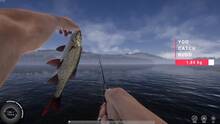 Imagen 4 de Ultimate Fishing Simulator 3