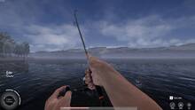 Imagen 6 de Ultimate Fishing Simulator 3