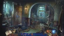 Imagen 2 de Whispered Secrets: Purrfect Horror Collector's Edition