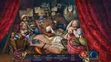 Imagen 4 de Whispered Secrets: Purrfect Horror Collector's Edition
