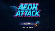 Imagen 21 de Aeon Attack