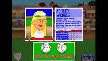 Imagen 16 de Backyard Baseball '97