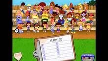Imagen 19 de Backyard Baseball '97