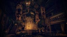 Imagen 36 de Bendy and the Dark Revival