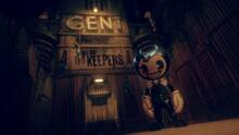 Imagen 40 de Bendy and the Dark Revival