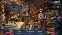 Imagen 2 de City of Stories: Stephan's Journey Collector's Edition