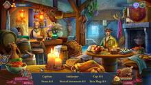 Imagen 4 de City of Stories: Stephan's Journey Collector's Edition