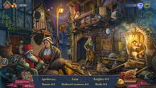 Imagen 6 de City of Stories: Stephan's Journey Collector's Edition