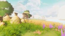Imagen 2 de Cozy Fields