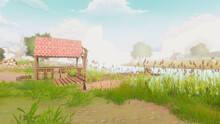 Imagen 3 de Cozy Fields