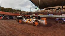 Imagen 3 de Dirt Trackin 3