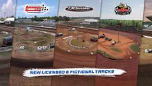 Imagen 7 de Dirt Trackin 3