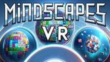 Imagen 2 de Mindscapes VR