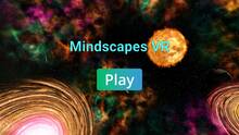 Imagen 3 de Mindscapes VR