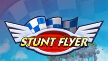 Imagen 44 de Stunt Flyer