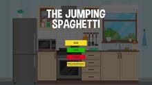 Imagen 3 de The Jumping Spaghetti