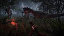 Imagen 14 de The Lost Dino: Survival Expedition