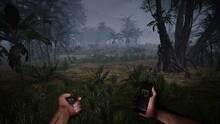 Imagen 15 de The Lost Dino: Survival Expedition