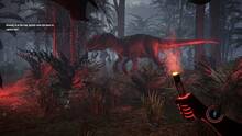 Imagen 17 de The Lost Dino: Survival Expedition