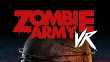 Imagen 9 de Zombie Army VR