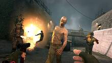 Imagen 10 de Zombie Army VR