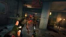 Imagen 11 de Zombie Army VR