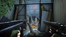 Imagen 14 de Zombie Army VR