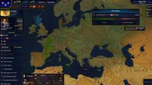 Imagen 7 de Age of History 2: Definitive Edition